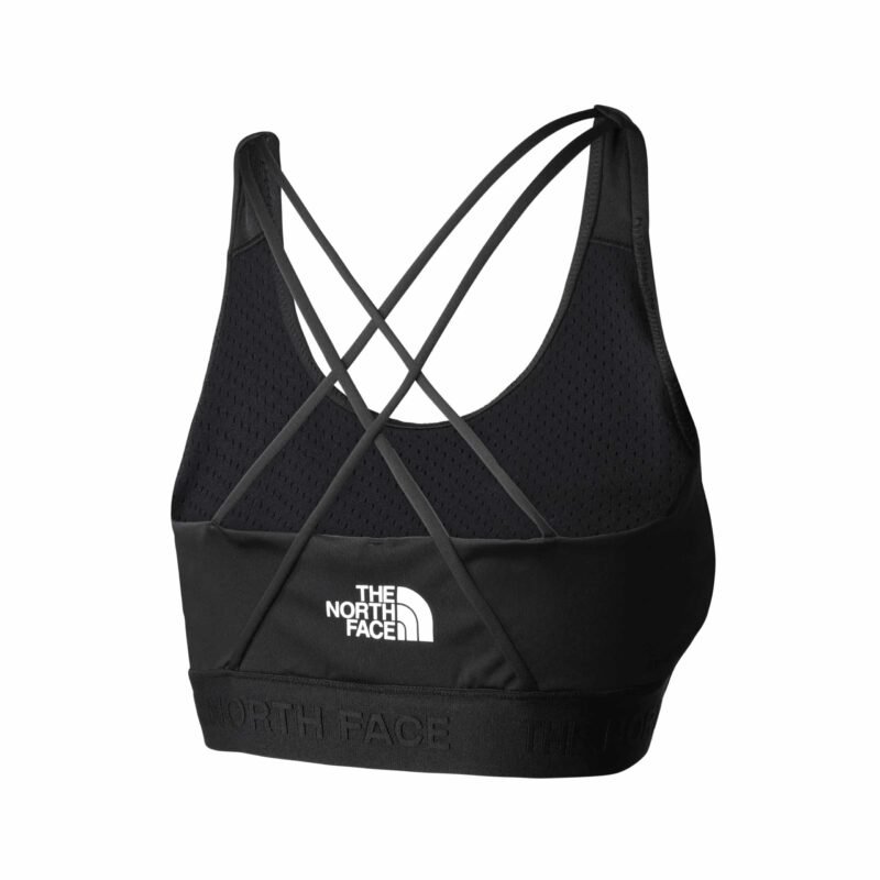 The North Face - Brassière Lab Mountain Athletics - 8259-JK3 (Dos)