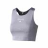 The North Face - Débardeur Brassière Mountain Athletics - 7ZAZ-N14 (Face)