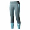 The North Face - Legging 7:8 Lab à Poche - 8258-IWN (Face)