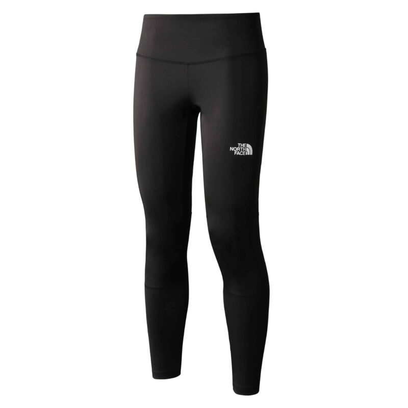 The North Face - Legging Mountain Athletics - 825C-JK3 (Face)