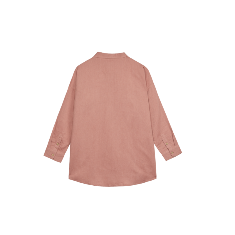 Picture Organic Clothing-WTS442-EYAUTA-SHIRT-C-2