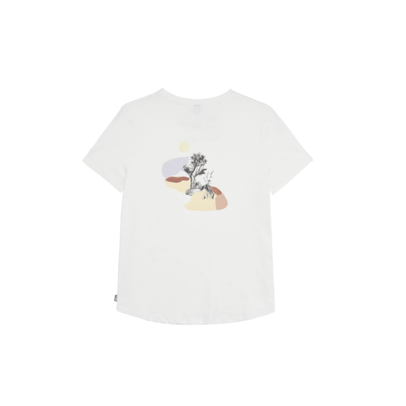 Picture Organic Clohing - Exee Pocket Tee - 4