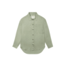 Picture Organic Clothing-WTS491-A-Catalya Shirt 1