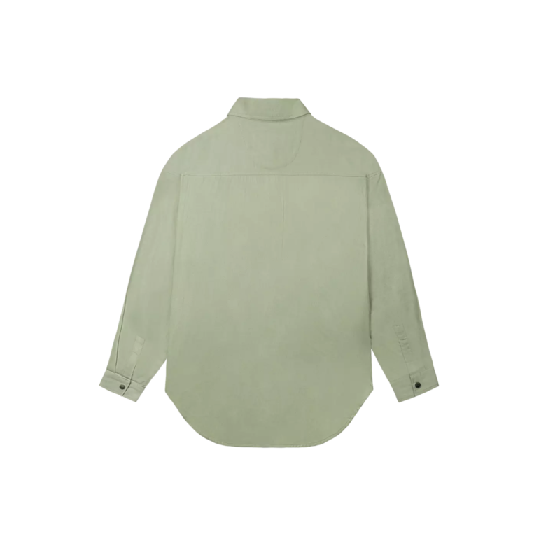 Picture Organic Clothing-WTS491-A-Catalya Shirt 2