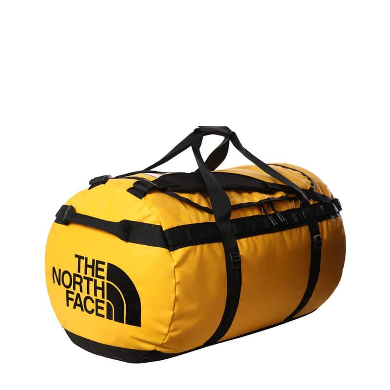 52SC-ZU3-The North Face-Base Camp Duffel - XL 1