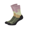 Picture Organic Clothing-B249-D-BARMYS SOCKS 1