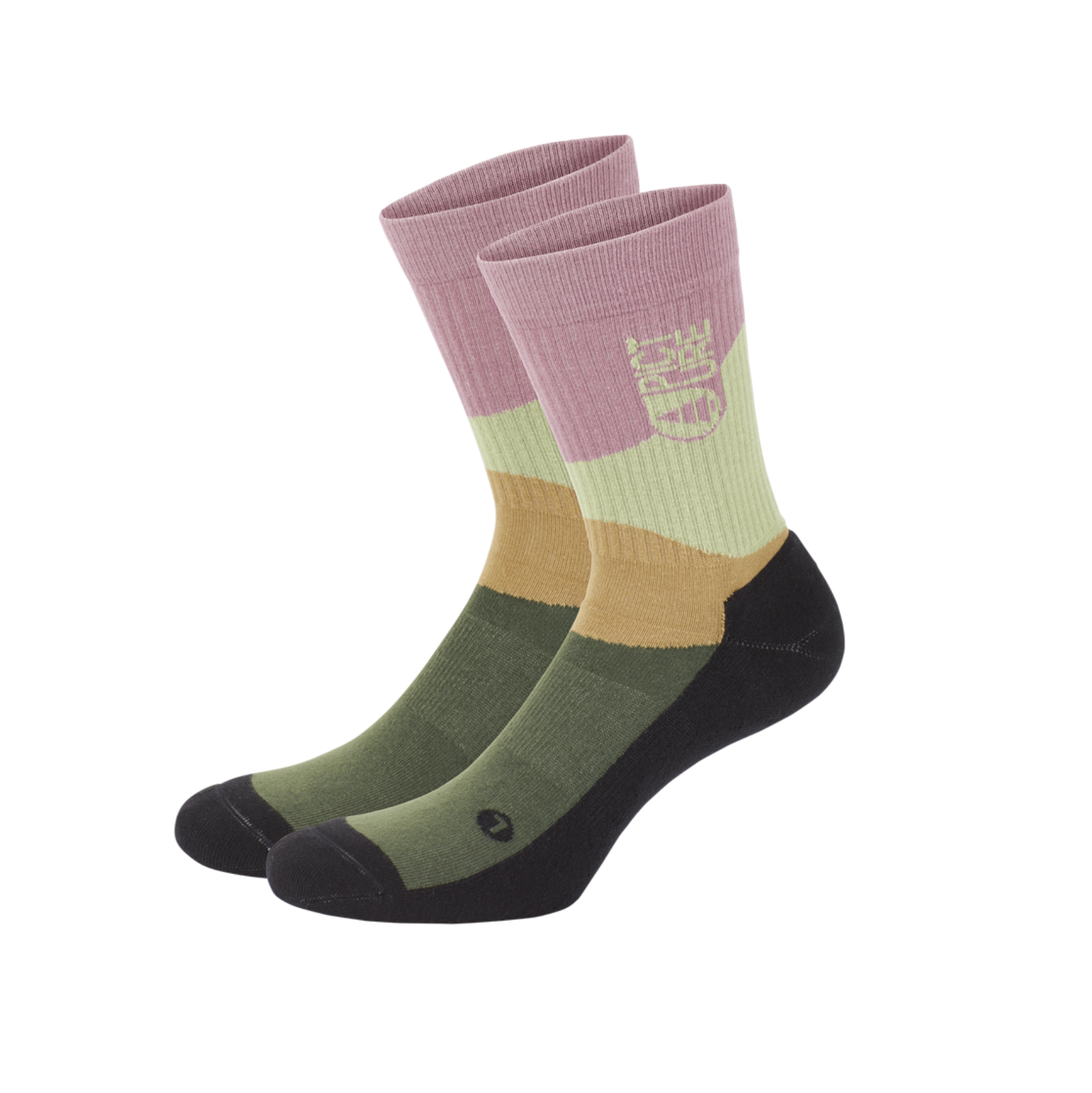 Picture Organic Clothing-B249-D-BARMYS SOCKS 1 Picture Organic Clothing-B249-D-BARMYS SOCKS 1