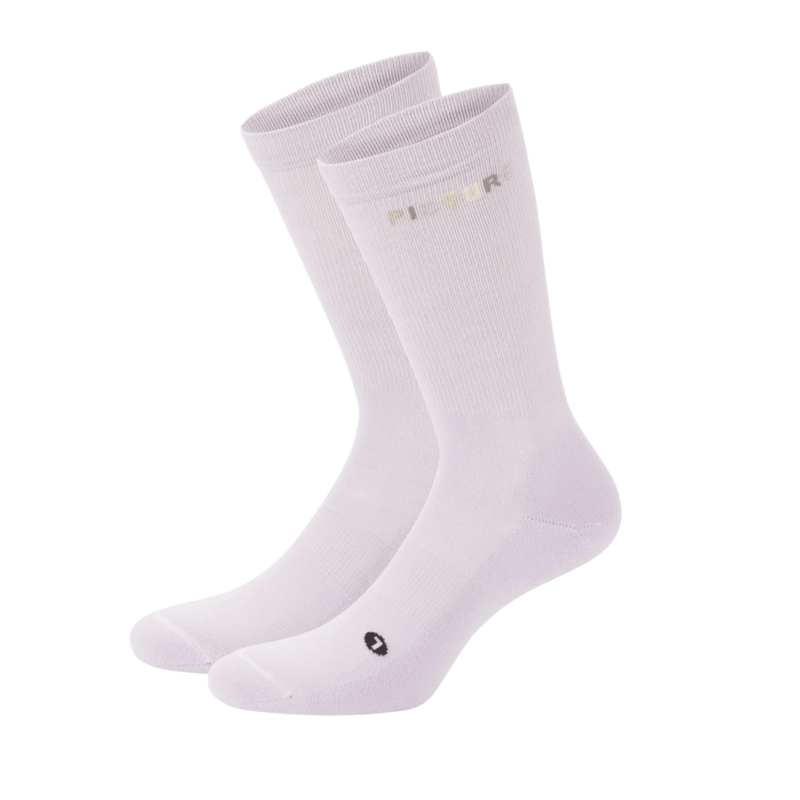 Picture Organic Clothing-B251-B-COOLBIE SOCKS 1