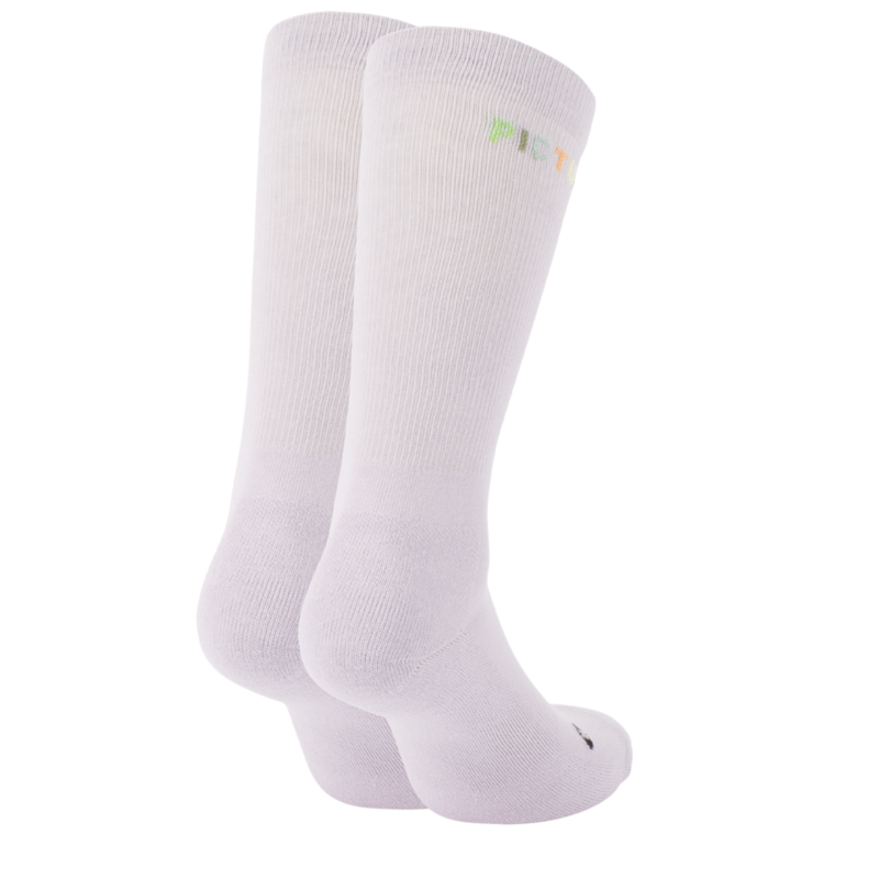 Picture Organic Clothing-B251-B-COOLBIE SOCKS 2