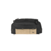 Picture Organic Clothing - Weekend Warrior Duffelbag - 1