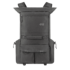 Picture Organic Clothing-BP185-A-GROUNDS 18 BACKPACK 1