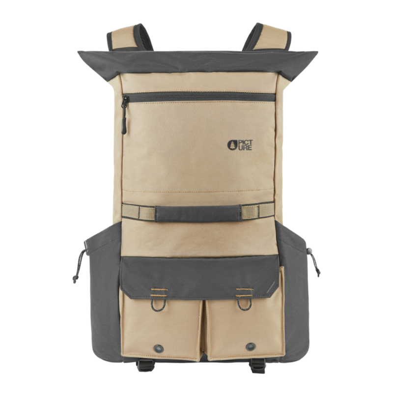Picture Organic Clothing-BP185-B-GROUNDS 18 BACKPACK 1