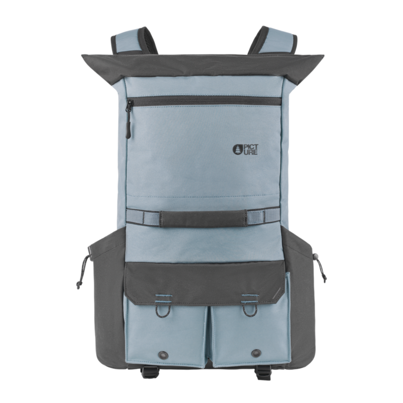 Picture Organic Clothing-BP185-D-GROUNDS 18 BACKPACK 1