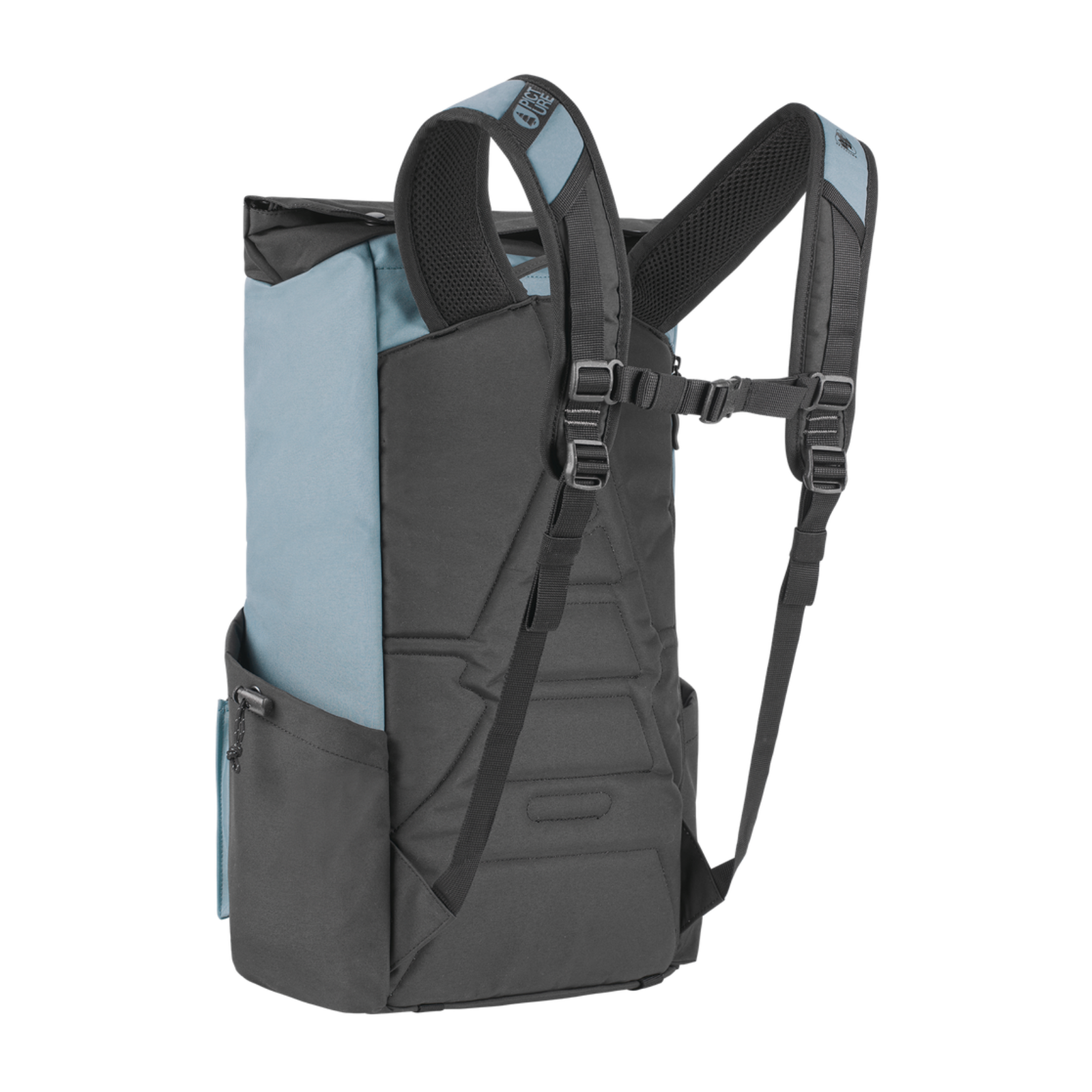 Picture Organic Clothing-BP185-D-GROUNDS 18 BACKPACK 2 Picture Organic Clothing-BP185-D-GROUNDS 18 BACKPACK 2