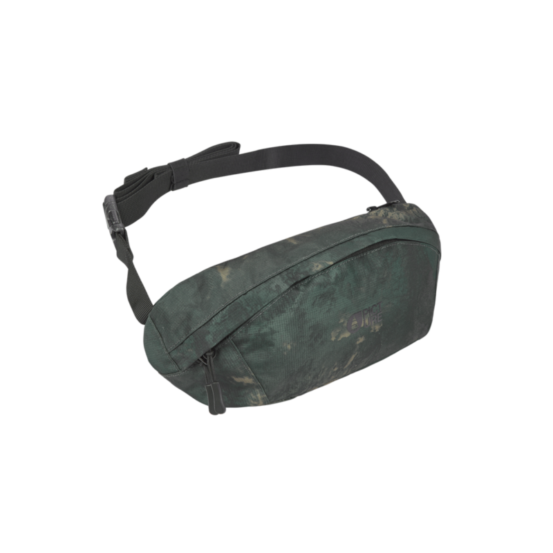 Picture Organic Clothing-BP188-B-FAROE WAISTPACK 1