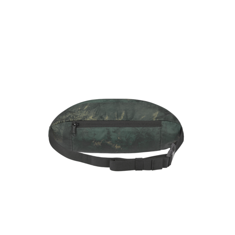 Picture Organic Clothing-BP188-B-FAROE WAISTPACK 2