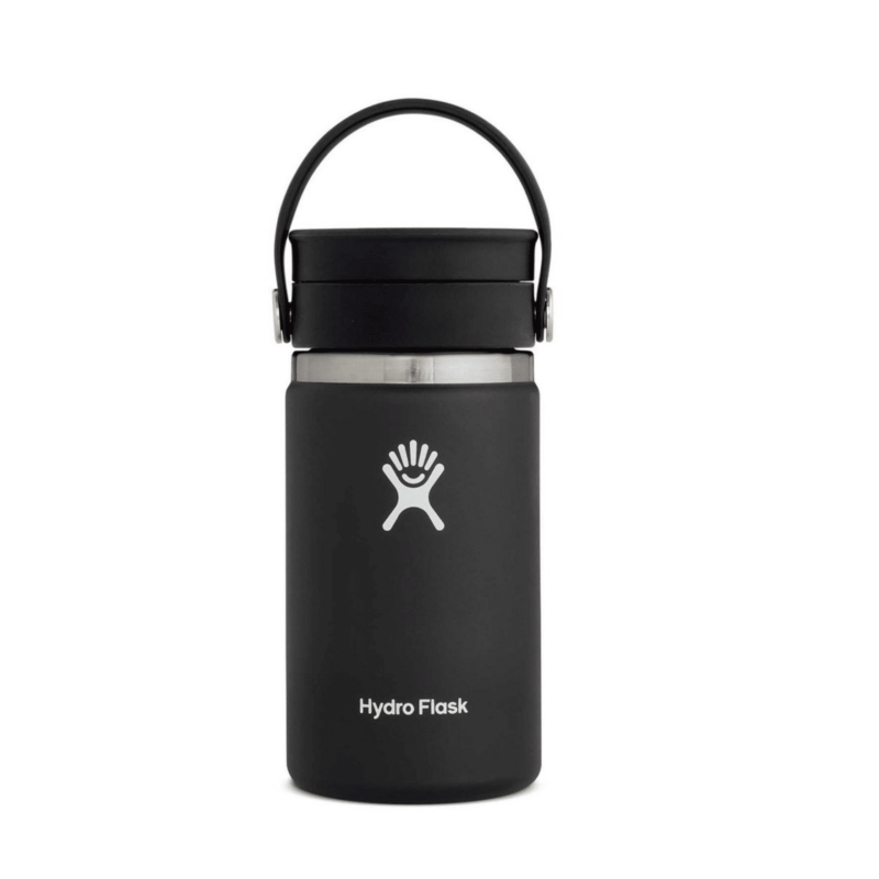 Hydro Flask-Gourde 12 OZ-W12BCX-001-1