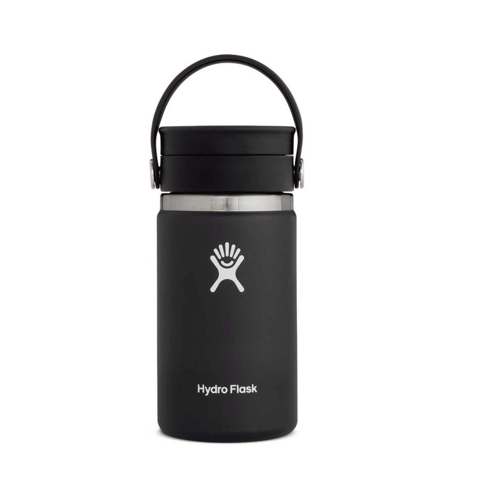 Hydro Flask-Gourde 12 OZ-W12BCX-001-1 Hydro Flask-Gourde 12 OZ-W12BCX-001-1