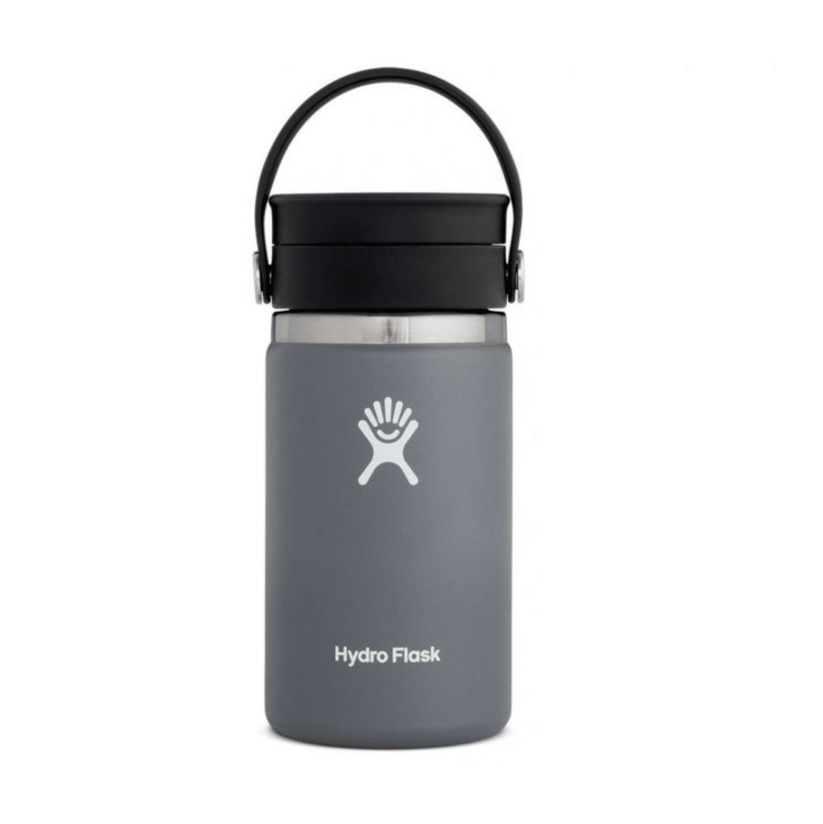 Hydro Flask-Gourde 12 OZ-W12BCX-010-1 Hydro Flask-Gourde 12 OZ-W12BCX-010-1