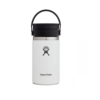Hydro Flask-Gourde 12 OZ-W12BCX-110-1