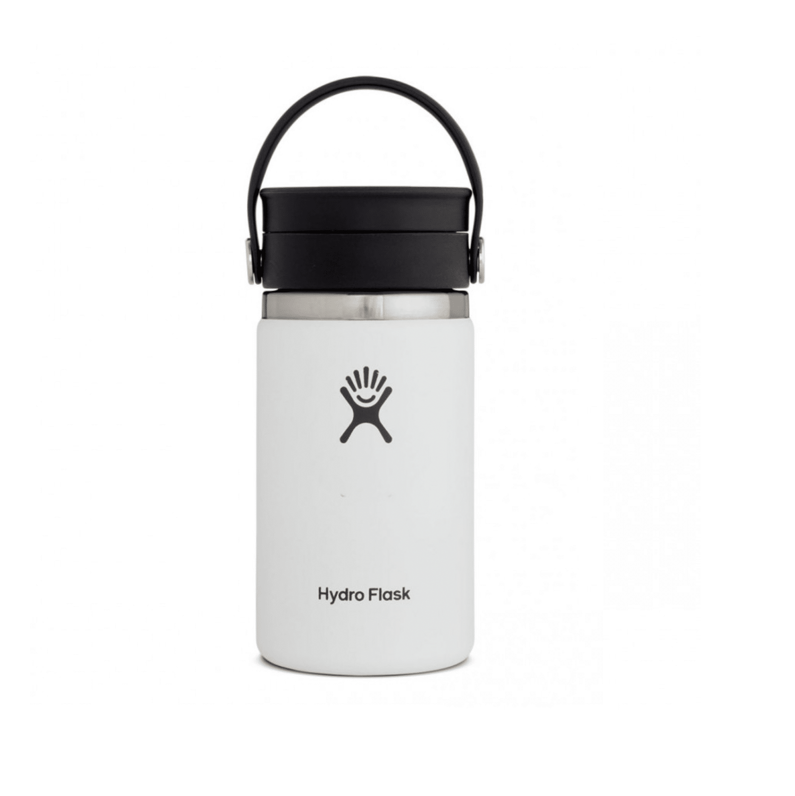 Hydro Flask-Gourde 12 OZ-W12BCX-110-1 Hydro Flask-Gourde 12 OZ-W12BCX-110-1
