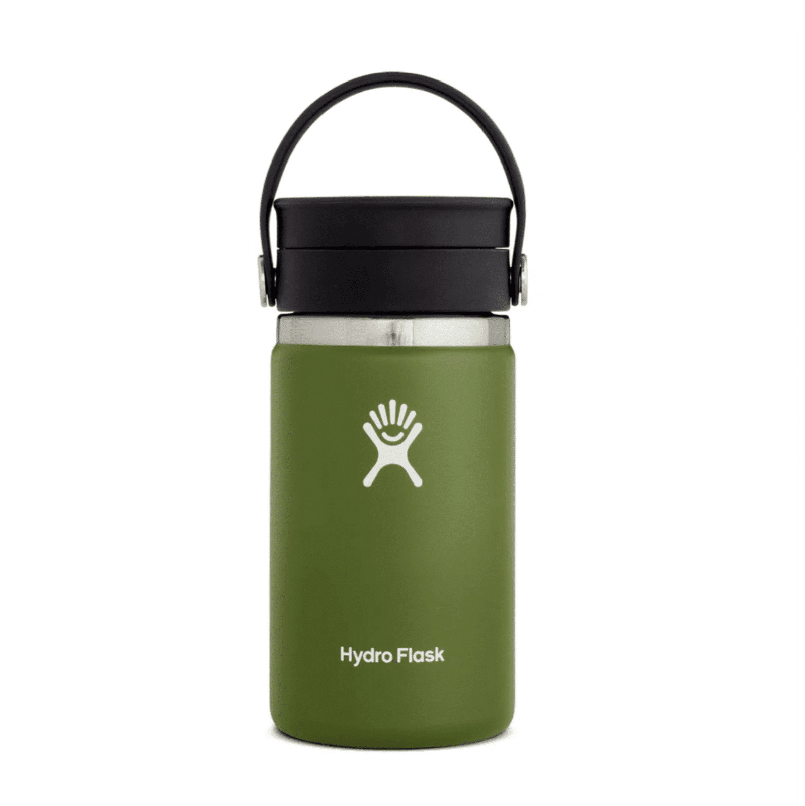 Hydro Flask-Gourde 12 OZ-W12BCX-306-1 Hydro Flask-Gourde 12 OZ-W12BCX-306-1