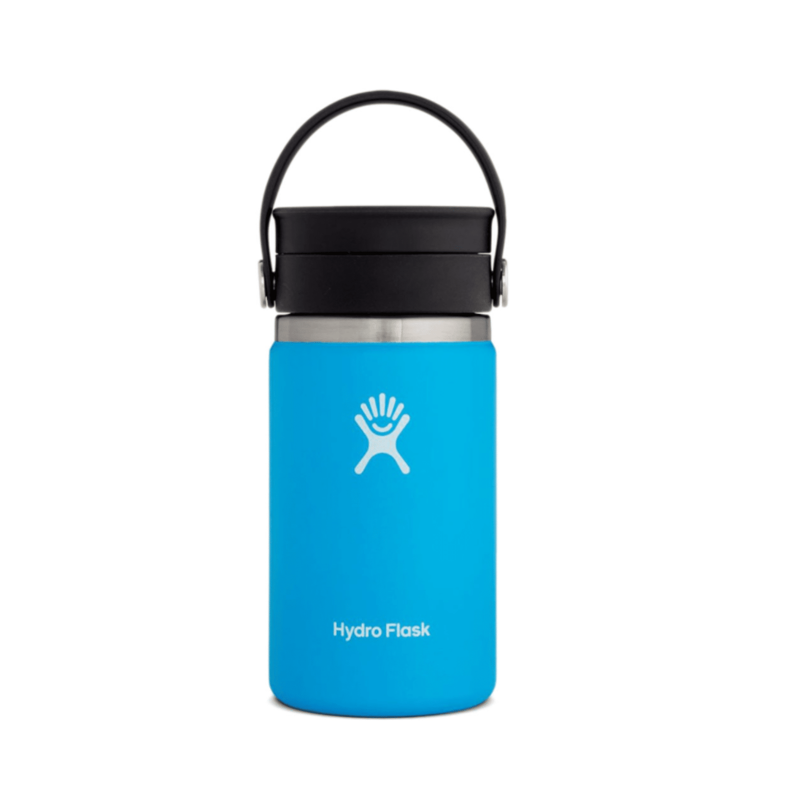 Hydro Flask-Gourde 12 OZ-W12BCX-415-1