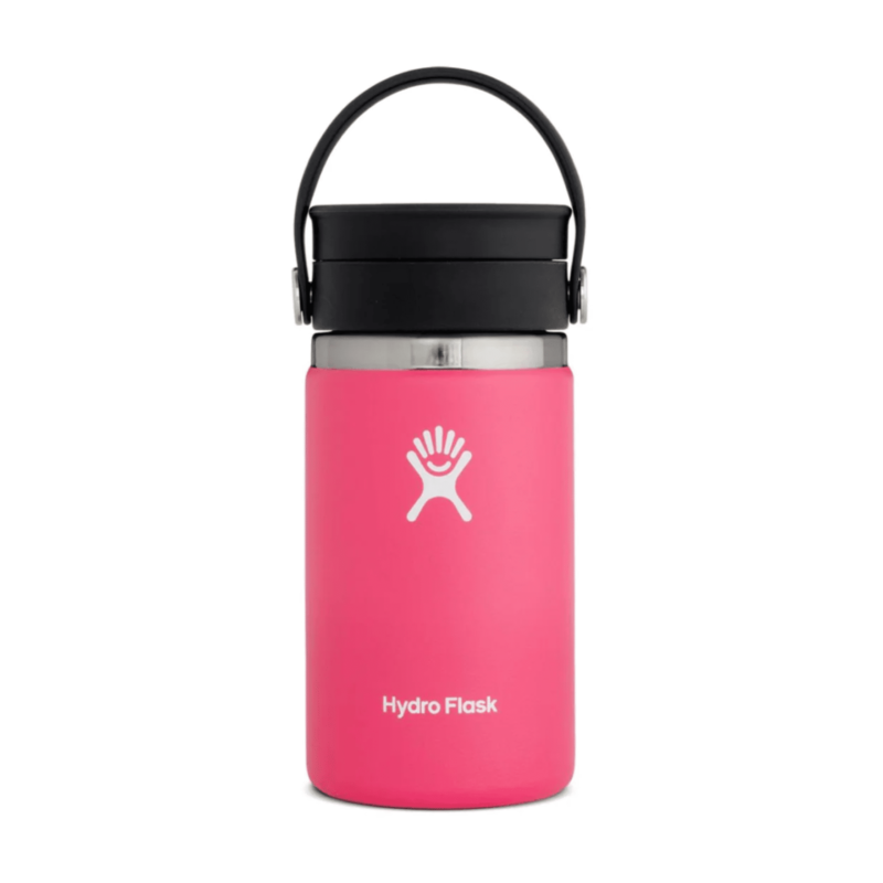 Hydro Flask-Gourde 12 OZ-W12BCX-618-1