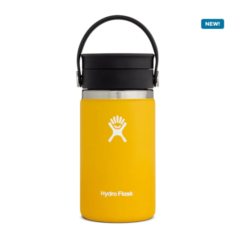Hydro Flask-Gourde 12 OZ-W12BCX-720-1