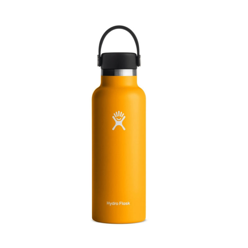 Hydro Flask-Gourde 18 OZ-HFS18SX-827-1