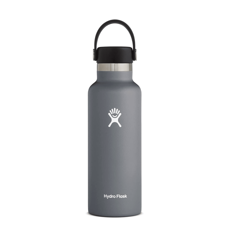 Hydro Flask-Gourde 18 OZ-S18SX-010-1