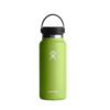 Hydro Flask-Gourde 32 OZ-HFW32BTS-321-1
