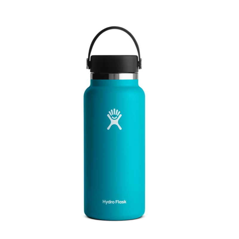 Hydro Flask-Gourde 32 OZ-HFW32BTS-454-1