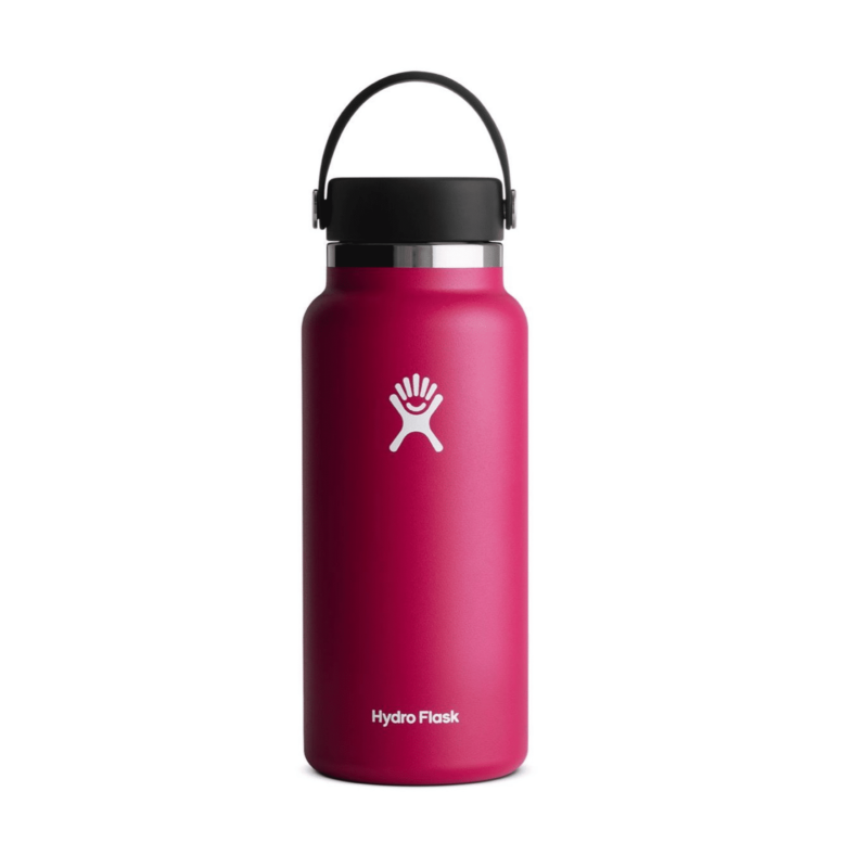 Hydro Flask-Gourde 32 OZ-HFW32BTS-604-1