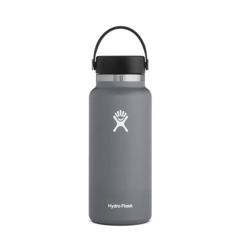 Hydro Flask-Gourde 32 OZ-W32TS-010-1