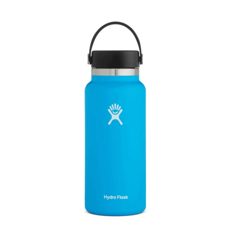 Hydro Flask-Gourde 32 OZ-W32TS-415-1