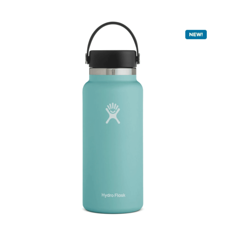 Hydro Flask-Gourde 32 OZ-W32TS-433-1