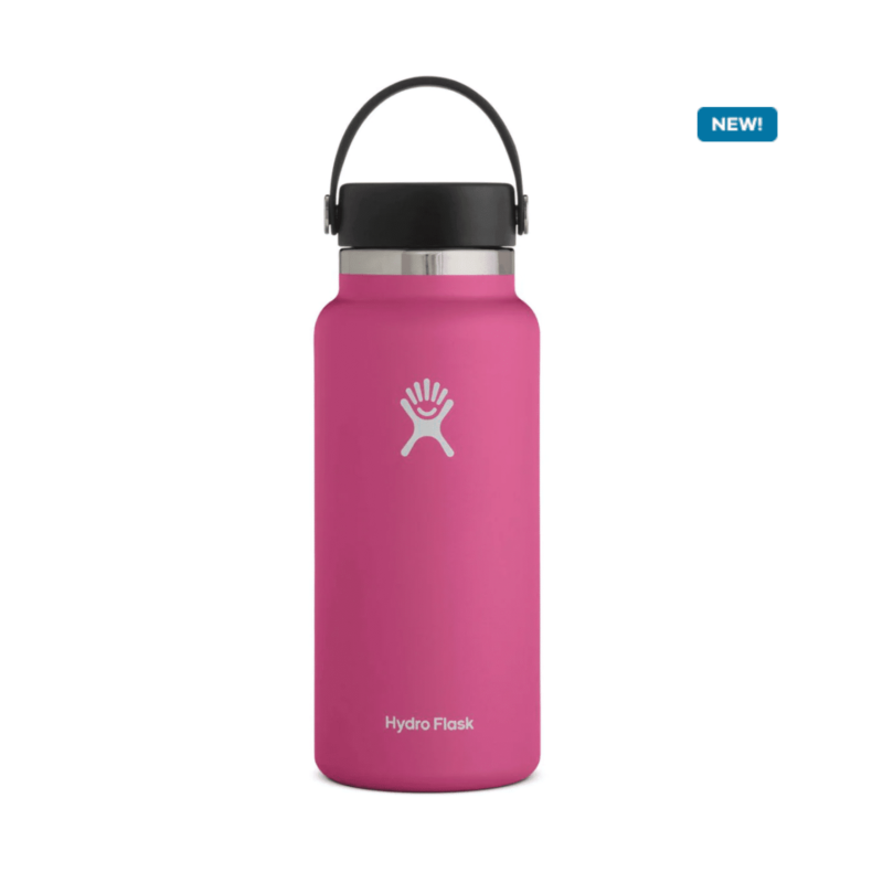Hydro Flask-Gourde 32 OZ-W32TS-622-1