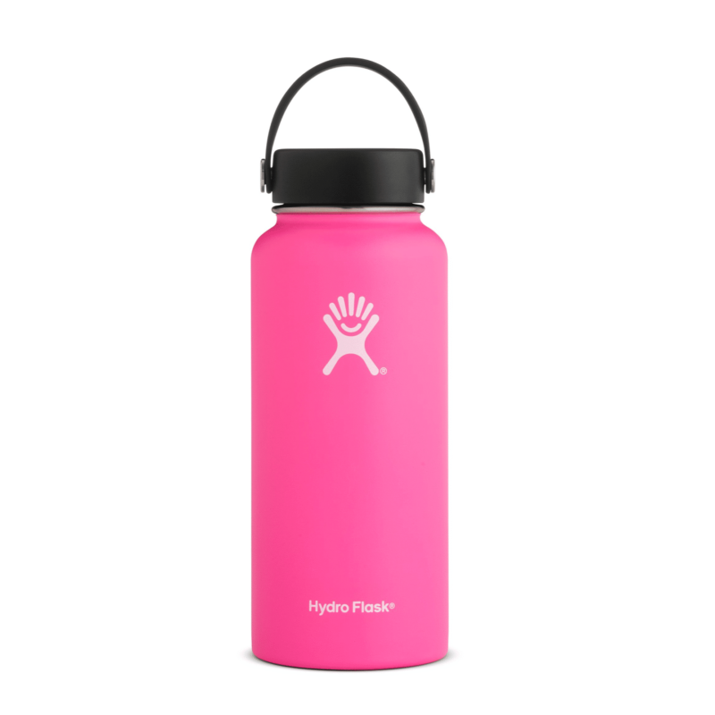 Hydro Flask-Gourde 32 OZ-W32TS-625-1