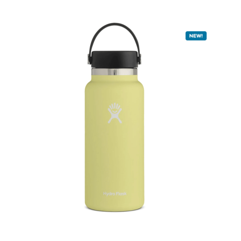 Hydro Flask-Gourde 32 OZ-W32TS-750-1