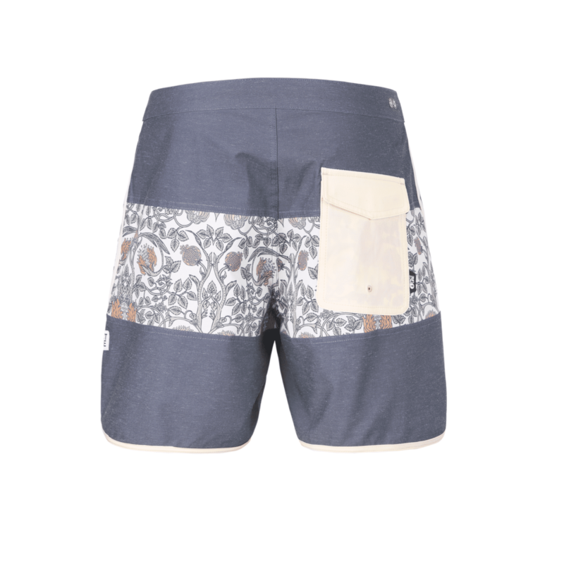 Picture Organic Clothing-MBS057-B-ANDY HERITAGE PRINT 17 2