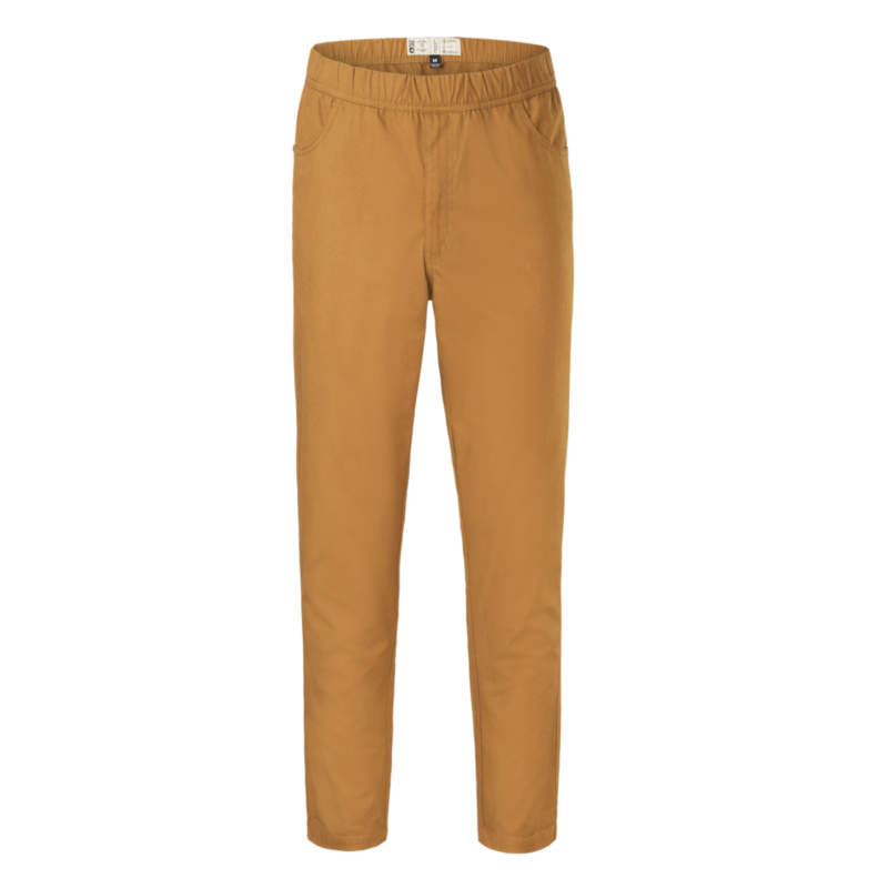 Picture Organic Clothing - Dalaro Pants - 5