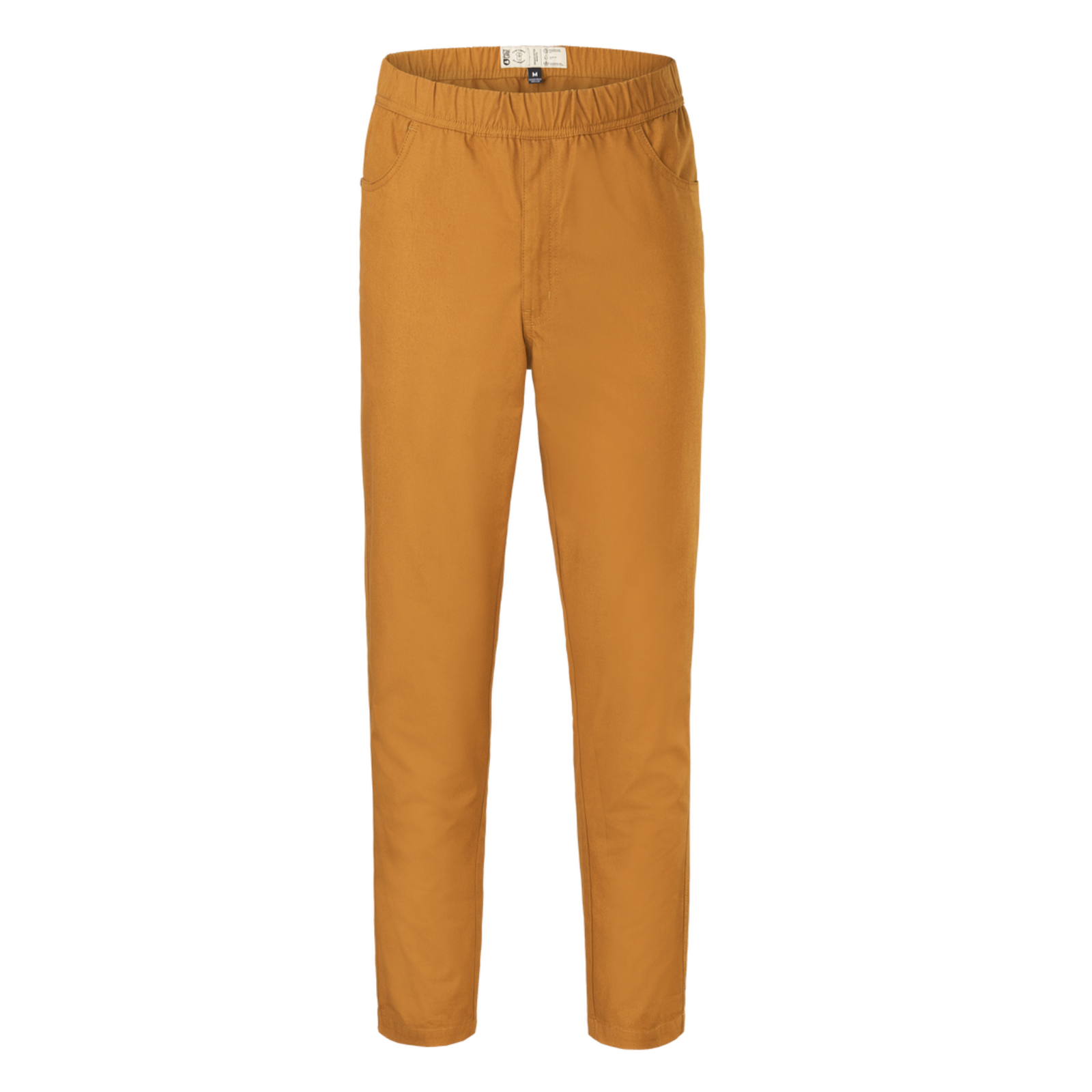 Picture Organic Clothing - Dalaro Pants - 5 Picture Organic Clothing - Dalaro Pants - 5
