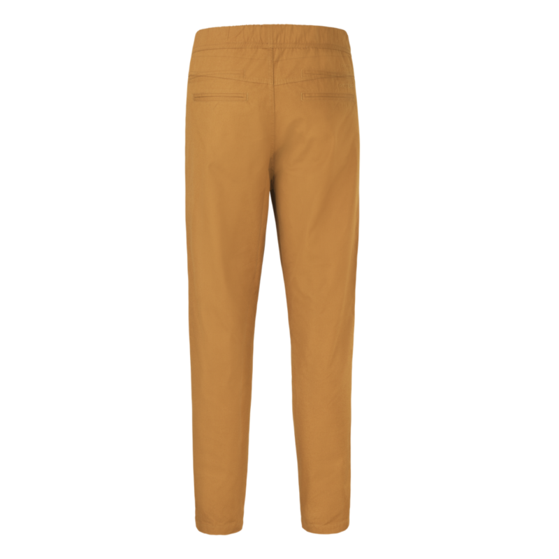 Picture Organic Clothing - Dalaro Pants - 6