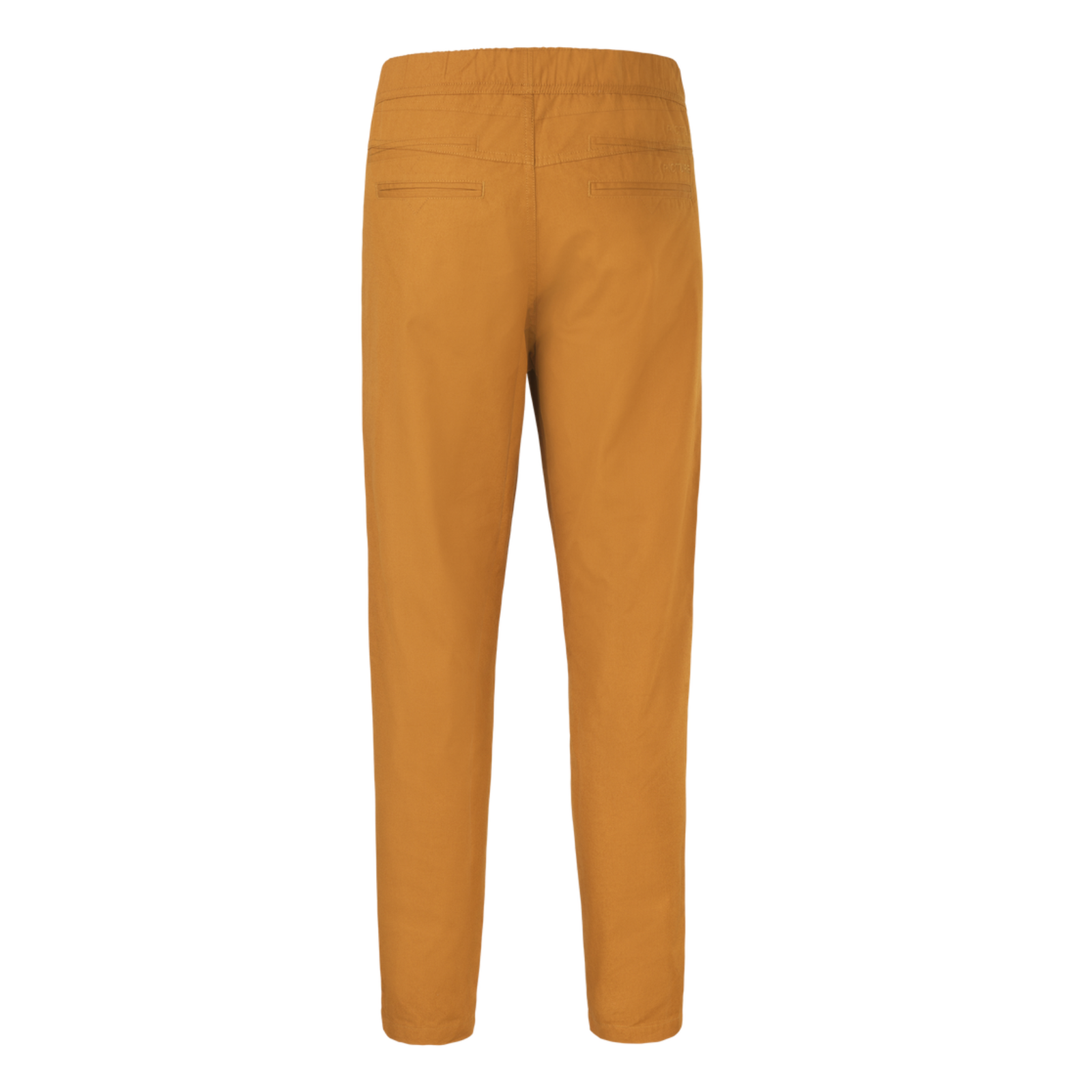 Picture Organic Clothing - Dalaro Pants - 6 Picture Organic Clothing - Dalaro Pants - 6