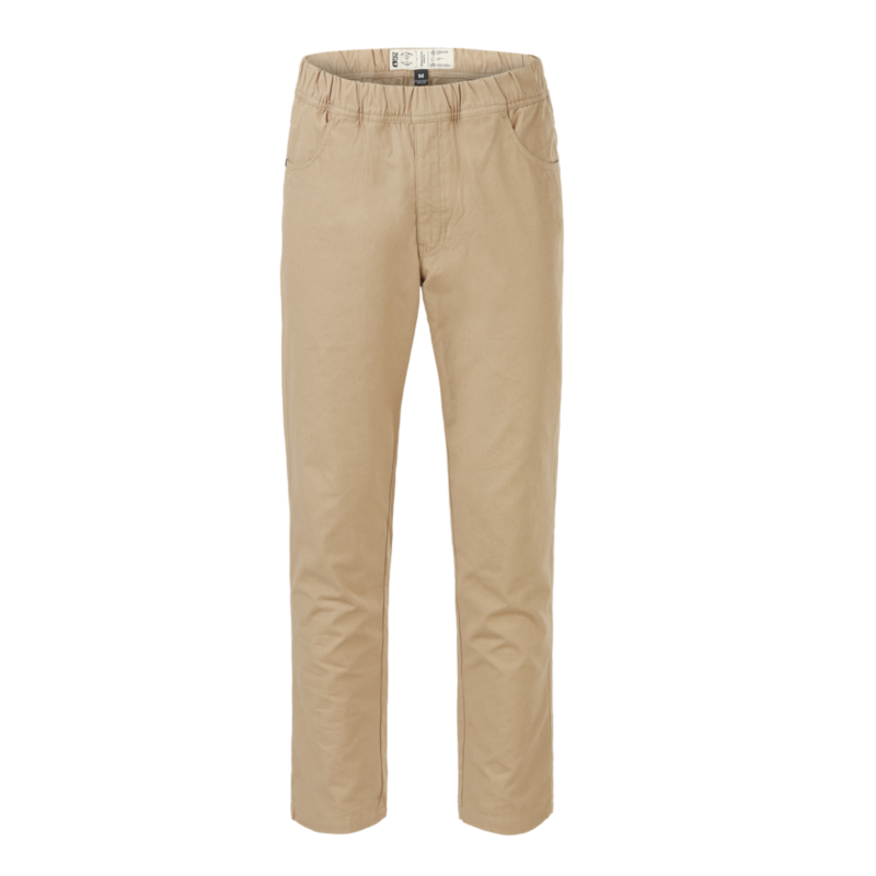 Picture Organic Clothing - Dalaro Pants - 3
