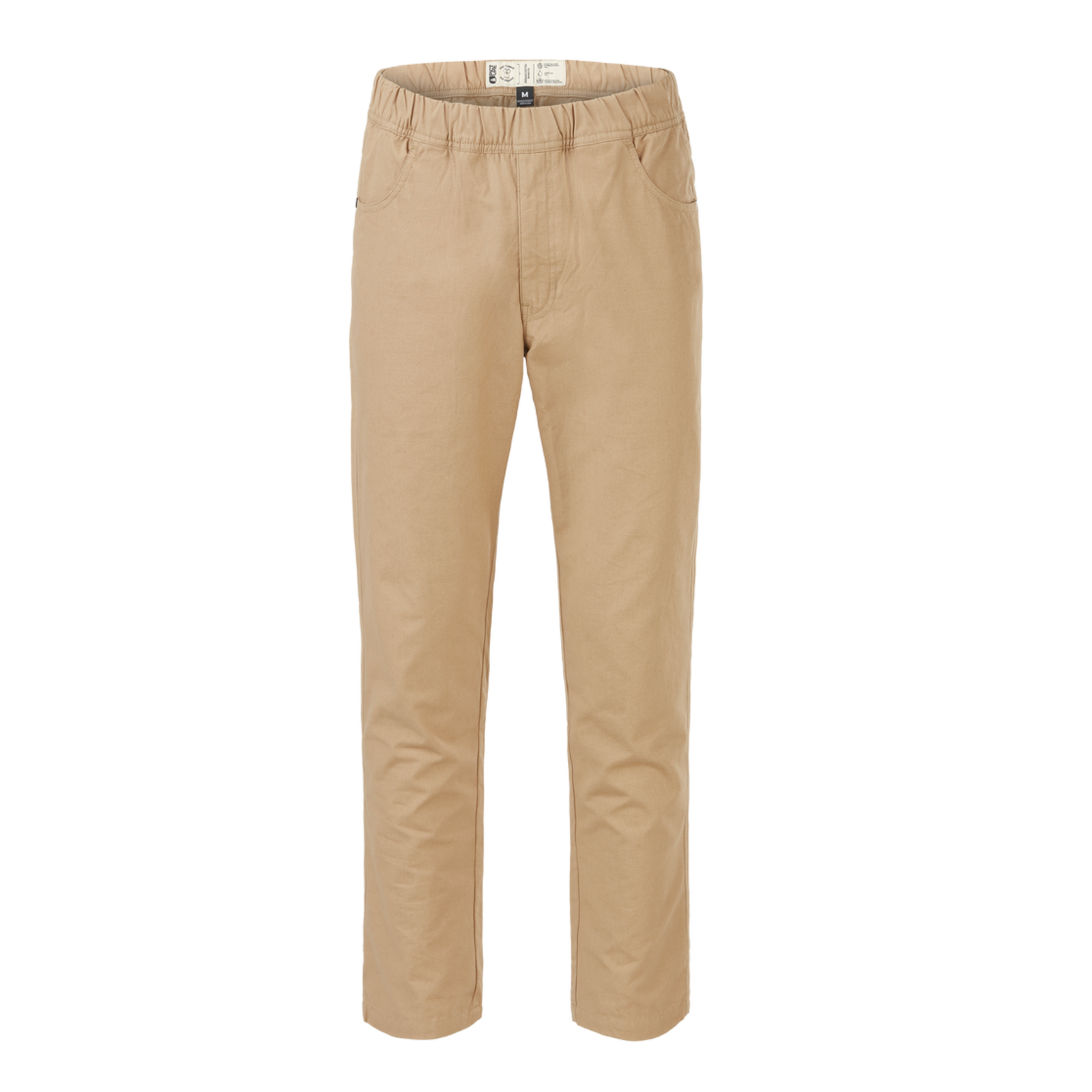 Picture Organic Clothing - Dalaro Pants - 3 Picture Organic Clothing - Dalaro Pants - 3