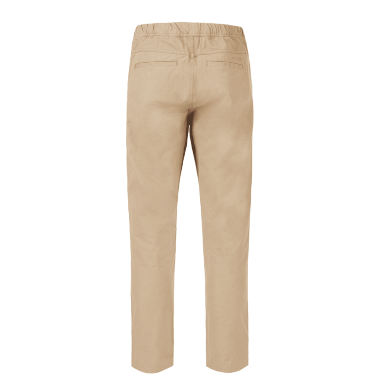 Picture Organic Clothing - Dalaro Pants - 4