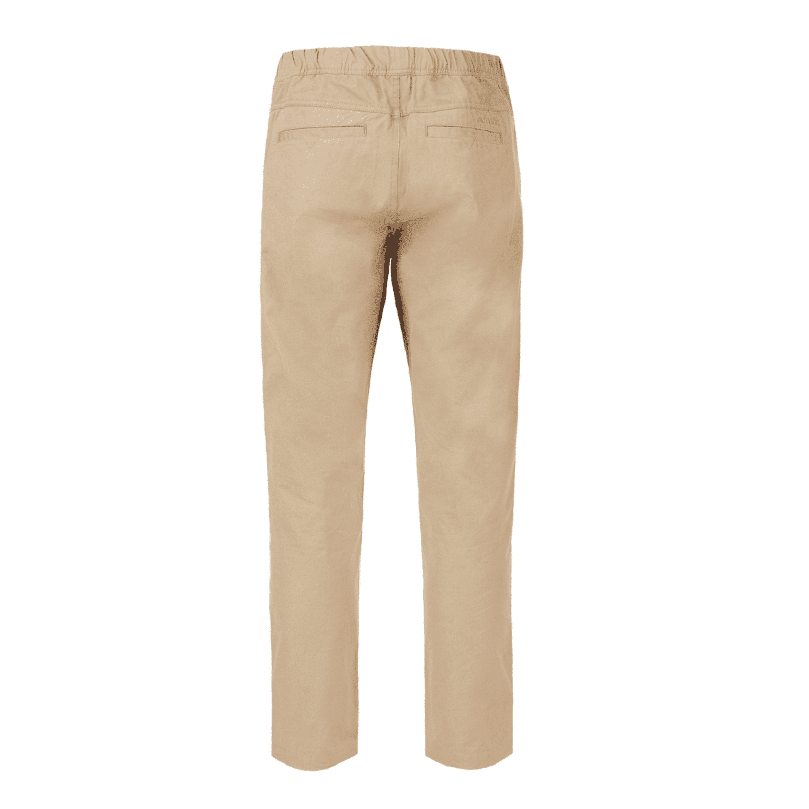 Picture Organic Clothing - Dalaro Pants - 4 Picture Organic Clothing - Dalaro Pants - 4