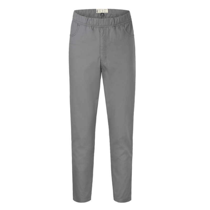 Picture Organic Clothing - Dalaro Pants - 1
